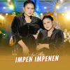 About Impen Impenen Song