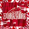 About Corneta Embrazadora Song