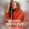 About Niranjani Narayani Song