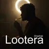 Lootera