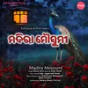 About Madira Mousumi Song