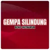 Gempa Silindung