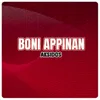 Boni Appinan