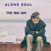 Alone Soul