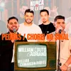 About Pedras / Chorei No Sinal Song