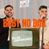 Baby No Bar