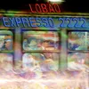 EXPRESSO 222