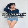 About DJ Kau Dan Aku Sudah Ditakdirkan Bertemu - Kita Ditakdirkan Jatuh Cinta Song