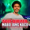 About Mabo Jang Kaco Song