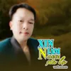 About Xin Làm Người Xa Lạ Song