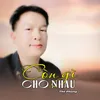 Còn Gì Cho Nhau