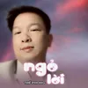 Ngỏ Lời