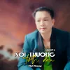 About Xót Thương tình Đầu Song