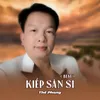 Kiếp Sân Si