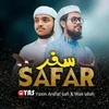 Safar