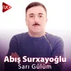 Sarı Gülüm