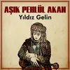 Yıldız Gelin