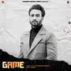 About Game Song