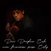 About Dan Draghici Cele mai frumoase piese Colaj Song