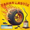 About Yanar Lastik Song