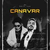 Canavar