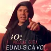 About Eu nu-s ca voi Song