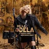 About De la Dela Song