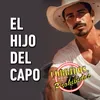 El Hijo del Capo