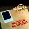 About Secreto de Estado Song