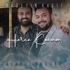 About Harca Koçum Song