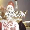 Moscow