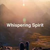 Awakening Spirit