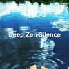 Zen Garden Whispers