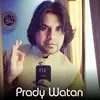 About Prady Watan Song