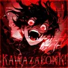 About KAWAZAFONK! Song