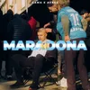 About Maradona Song