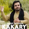 About Kakary Song