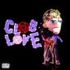 About Club love Song