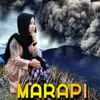 About Marapi Song