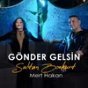 About Gönder Gelsin Song