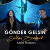 Gönder Gelsin