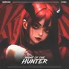 About NIGHT OF THE HUNTER Song