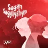 Sagan Sagynyshym