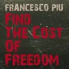 Find The Cost Of Freedom