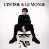 About L'intime & le monde Song