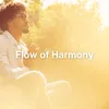 Harmony Haven: Calming Harmonies for Inner Peace