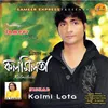 About Kolmi Lota Song