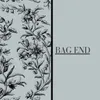 Bag End