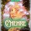 Chehre