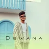 Dewana